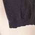 ティーバイアレキサンダーワン T by Alexander Wang カシミヤ混 ウール ナイロン レーヨン 混紡 ニット セーター メンズ import:XS